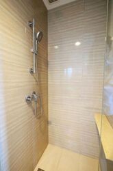 Sky Vue (D20), Condominium #468901261